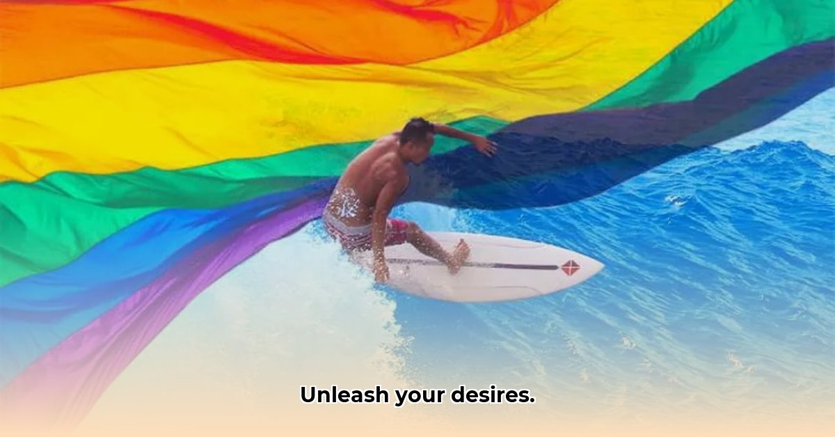 surfgay